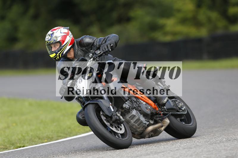 Archiv-2025/51 09.09.2025 PROMAX ADR/Gruppe gelb/88